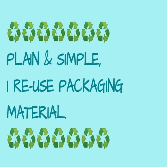 🇨🇦 Meet your Posher, Geraldine. - Picture 2 of 2